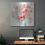"Boho Bouquet VII" par James Wiens, "Boho Bouquet VII" par James Wiens-101669151