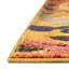 Tapis Wrought Studio ™ Ansela-1585222784