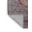 Machine Washable Gray Area Rug-1105796897