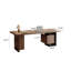 Bureau de direction 94,49 po-1441764646
