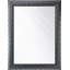 Bellbrook Plastic Flat Mirror-1557923825-1557923826