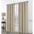 Taupe selected