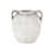 White is out of stock