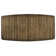 Surfrider Extendable Solid Wood Dining Table
