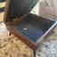 Customer photo 2 of 2