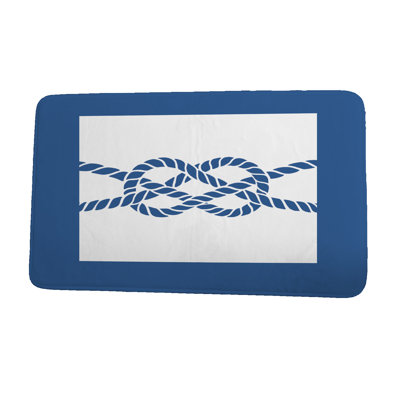 Non-Slip Bath Mat