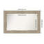 Miroir Jannice-171177569-171177489