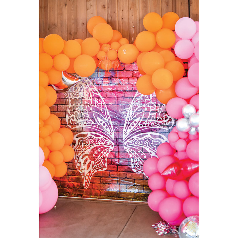 Décoration murale Brookefields