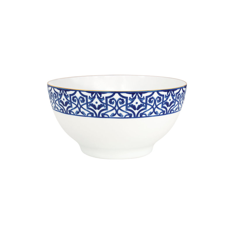 Winsett Large Salad Bowl