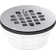 Kohler Grid Shower Drain