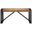 Coffee Table Solid Wood Acacia-1194462741-1194462743