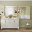 Miroir mural Aevar-422919949-409025036
