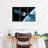 'Satellite Orbiting Earth-404649225