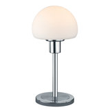 Laurence Metal Table Lamp