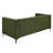 Devonaire Sofa-90938505