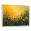 Art mural sur toile Dreana-1365133936-1610603887-1610603896