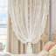 MEISIMENGSHA 2pcs-129503726-129503728