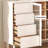 Earla 47.24'' Sideboard-2016608688