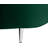 Enton 169" Wide Velvet Symmetrical Corner Sectional-708875745