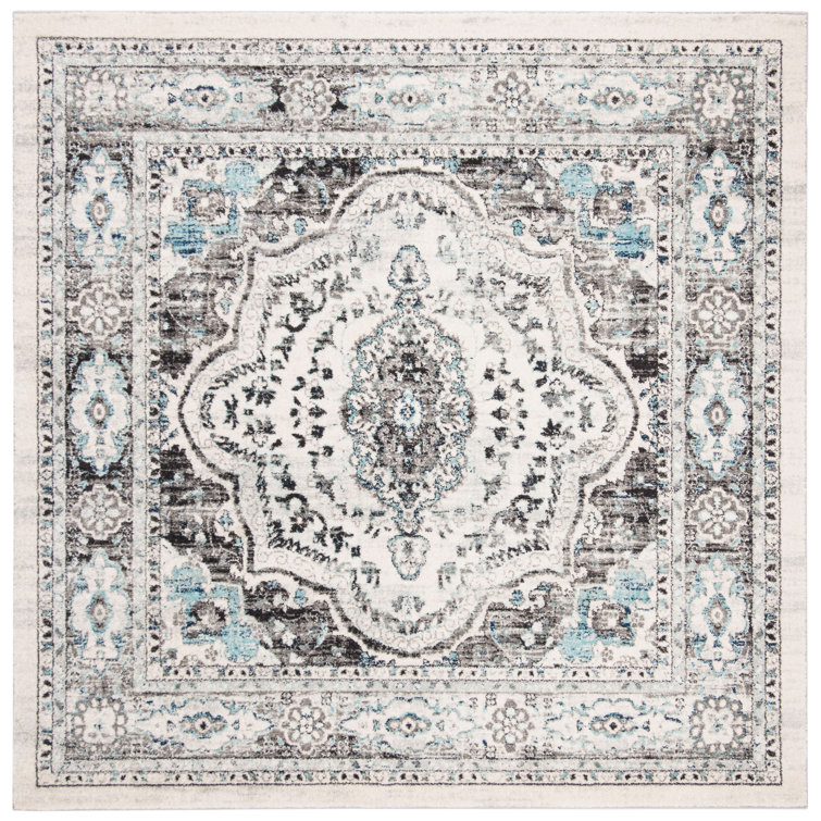 Madison 900 Performance Oriental Rug