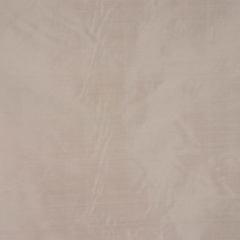 Tissu Perception, Gris perle