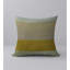 Housse de coussin décorative carrée et insert Award Share-1514658843