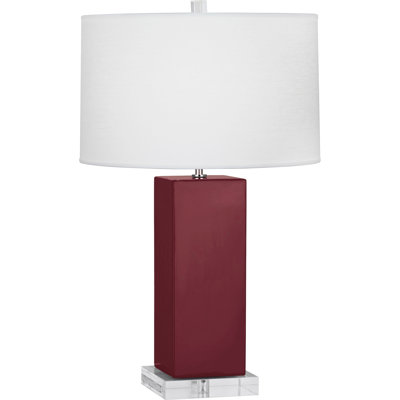 Harvey Table Lamp