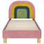 Bed Frame-367462249-367462253