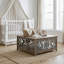 Table basse avec rangement Ariba-251761470