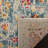 Donnerson 100 Performance Oriental Rug-91121191