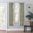 Sanita Room Darkening Curtain Pair-418674737-418674751