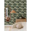 Peter Black Rabbit Fields Wallpaper-634940309