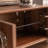 Retro pop unique TV cabinet-108432130
