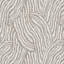 Strata Indoor/Outdoor Fabric-31247103