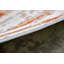 Tapis rectangulaire Ruo-1634014364