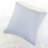 Kaence Geometric Reversible Throw Pillow-1369754474