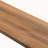 Kendon 47.2'' Solid Wood Top Console Table-1074586447