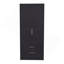 Armoire Trappe, chambre, noir