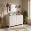 Meuble-lavabo autoportant 60 po avec lavabo simple et cadre en bois massif 60 po-1284826773