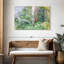 Le jardin à Bougival-768756704