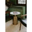 Table de bout Winnie
