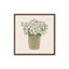 «Sweet as a Daisy» par Alisa Galitsyna, reproduction d'art-1002944452-1002944435-1002944437