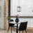 Devrick 1 - Light Pendant