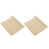 Beige est en rupture de stock sélectionné