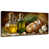 Rustic Kitchen Decor-35