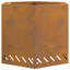 Modern Smokeless Fire Pit-284381242-284381247