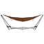 Folding Camping Hammock with Stand-43272640