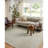 Gault Cotton Geometric Indoor Rug-515204071