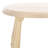 Sidiko 29" Barstool-1551538040-1551538044