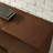 Everett Accent Cabinet-1371567963
